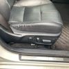toyota crown 2016 -TOYOTA--Crown DAA-AWS210--AWS210-6121060---TOYOTA--Crown DAA-AWS210--AWS210-6121060- image 16