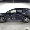 nissan x-trail 2018 CFJ1772405 image 4