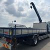 isuzu forward 2012 CFJ1319961 image 11