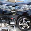 honda odyssey 2017 quick_quick_RC1_RC1-1124725 image 9