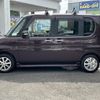 daihatsu tanto 2009 -DAIHATSU--Tanto DBA-L375S--L375S-0217910---DAIHATSU--Tanto DBA-L375S--L375S-0217910- image 20