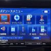 toyota alphard 2012 CFJ4538656 image 6