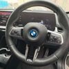 bmw bmw-others 2024 -BMW 【湘南 302ﾄ5168】--BMW iX1 ZAA-72EG33--WBY72EG0005011576---BMW 【湘南 302ﾄ5168】--BMW iX1 ZAA-72EG33--WBY72EG0005011576- image 15