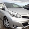 toyota vitz 2014 REALMOTOR_N2019110451MAC-17 image 2