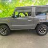 suzuki jimny 2024 quick_quick_3BA-JB64W_JB64W-341956 image 2