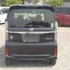 honda n-box 2020 -HONDA--N BOX 6BA-JF3--JF3-1438512---HONDA--N BOX 6BA-JF3--JF3-1438512- image 22