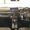 suzuki jimny 2021 CFJ1546200 image 16