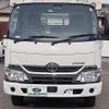 toyota dyna-truck 2019 GOO_NET_EXCHANGE_0207851A30241206W003 image 3