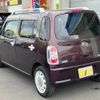 daihatsu mira-cocoa 2014 -DAIHATSU--Mira Cocoa DBA-L675S--L675S-0164543---DAIHATSU--Mira Cocoa DBA-L675S--L675S-0164543- image 7