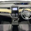 honda freed 2018 -HONDA--Freed DAA-GB7--GB7-1078421---HONDA--Freed DAA-GB7--GB7-1078421- image 16