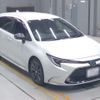 toyota corolla-touring-wagon 2021 -TOYOTA 【岐阜 303に1769】--Corolla Touring ZWE211W-6088450---TOYOTA 【岐阜 303に1769】--Corolla Touring ZWE211W-6088450- image 6