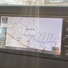 nissan dayz 2021 -NISSAN--DAYZ 5BA-B46W--B46W-0101648---NISSAN--DAYZ 5BA-B46W--B46W-0101648- image 22