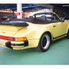 porsche 911 1988 -PORSCHE--Porsche 911 E-9307K--WPOZZZ93ZJS020119---PORSCHE--Porsche 911 E-9307K--WPOZZZ93ZJS020119- image 10