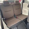 toyota sienta 2016 quick_quick_NSP170G_NSP170-7081155 image 10