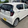 toyota pixis-epoch 2019 -TOYOTA--Pixis Epoch 5BA-LA360A--LA360A-0005350---TOYOTA--Pixis Epoch 5BA-LA360A--LA360A-0005350- image 6