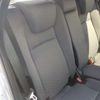 honda fit 2025 CFJ1772836 image 34