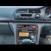 honda accord-wagon 1996 CFJ7746025 image 4