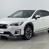 subaru xv 2018 CFJ1678288 image 17