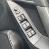 subaru forester 2013 -SUBARU--Forester DBA-SJ5--SJ5-011084---SUBARU--Forester DBA-SJ5--SJ5-011084- image 12
