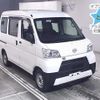 daihatsu hijet-van 2019 -DAIHATSU--Hijet Van S331V-0221039---DAIHATSU--Hijet Van S331V-0221039- image 1