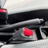suzuki alto 2016 50 image 20