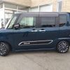 daihatsu tanto 2020 -DAIHATSU--Tanto 5BA-LA650S--LA650S-0056869---DAIHATSU--Tanto 5BA-LA650S--LA650S-0056869- image 4