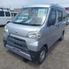 daihatsu hijet-cargo 2019 quick_quick_EBD-S321V_S321V-0409163 image 1