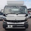 mitsubishi-fuso canter 2021 quick_quick_2PG-FEBM0_FEBM0-590038 image 10