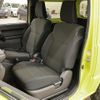 suzuki jimny 2019 -SUZUKI--Jimny 3BA-JB64W--JB64W-123981---SUZUKI--Jimny 3BA-JB64W--JB64W-123981- image 10