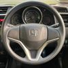 honda fit 2015 -HONDA--Fit DBA-GK3--GK3-1122137---HONDA--Fit DBA-GK3--GK3-1122137- image 12