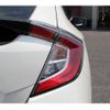 honda civic 2020 -HONDA--Civic 6BA-FK7--FK7-1201446---HONDA--Civic 6BA-FK7--FK7-1201446- image 11
