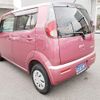 suzuki mr-wagon 2011 GOO_JP_700102024930250607003 image 30