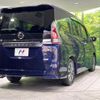 nissan serena 2018 -NISSAN--Serena DAA-GFC27--GFC27-041187---NISSAN--Serena DAA-GFC27--GFC27-041187- image 18
