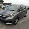 honda freed 2020 -HONDA--Freed 6BA-GB5--GB5-3103580---HONDA--Freed 6BA-GB5--GB5-3103580- image 43