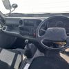 toyota dyna-truck 2022 GOO_NET_EXCHANGE_0402850A20250425L001 image 3