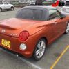 daihatsu copen 2016 -DAIHATSU 【富士山 581ｾ5327】--Copen LA400K--0014137---DAIHATSU 【富士山 581ｾ5327】--Copen LA400K--0014137- image 10