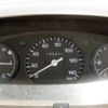 daihatsu hijet-truck 2000 No.15930 image 14