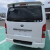 toyota regiusace-van 2018 CFJ1703645 image 29