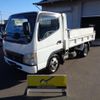 mitsubishi-fuso canter 2005 GOO_NET_EXCHANGE_1300247A30240203W001 image 3