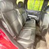 nissan x-trail 2013 CFJ1516095 image 9