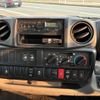 hino dutro 2019 CFJ1603342 image 48