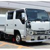 isuzu elf-truck 2021 -ISUZU 【京都 100ｿ8626】--Elf 2RG-NHR88A--NHR88-7002617---ISUZU 【京都 100ｿ8626】--Elf 2RG-NHR88A--NHR88-7002617- image 18