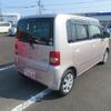 daihatsu move-conte 2013 CFJ1509554 image 27