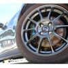 mazda roadster 2022 CFJ1654036 image 10