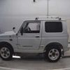 suzuki jimny 1998 -SUZUKI--Jimny E-JA22W--JA22W-159265---SUZUKI--Jimny E-JA22W--JA22W-159265- image 9