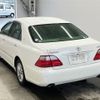 toyota crown 2008 -TOYOTA--Crown GRS180-0078506---TOYOTA--Crown GRS180-0078506- image 6