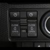 daihatsu タント-ファンクロス 2023 -DAIHATSU--ﾀﾝﾄ ﾌｧﾝｸﾛｽ 5BA-LA650S--LA650S-0389451---DAIHATSU--ﾀﾝﾄ ﾌｧﾝｸﾛｽ 5BA-LA650S--LA650S-0389451- image 5