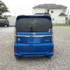 honda n-box 2020 -HONDA--N BOX 6BA-JF3--JF3-1490007---HONDA--N BOX 6BA-JF3--JF3-1490007- image 45