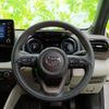 toyota yaris 2020 quick_quick_5BA-MXPA10_MXPA10-2017035 image 14