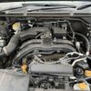 subaru impreza-xv 2018 NIKYO_NP45403 image 5